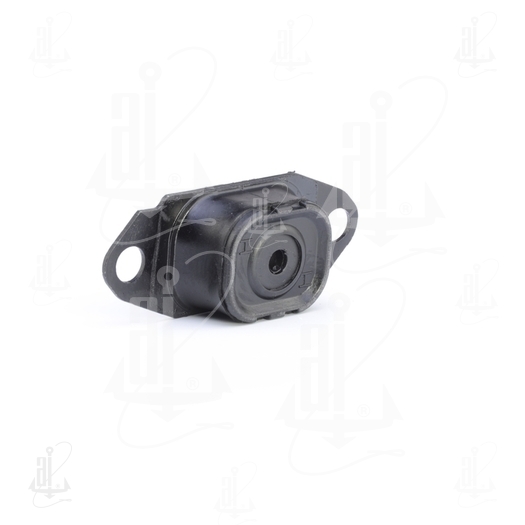 Anchor Part 9230