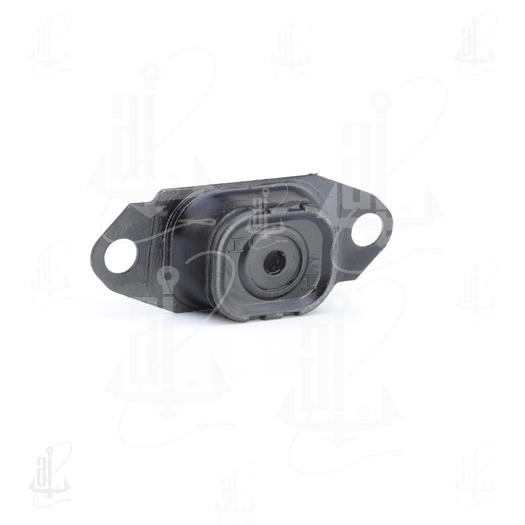 Anchor Part 9230
