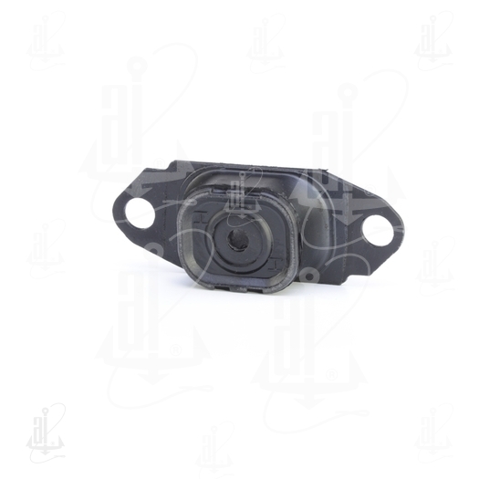 Anchor Part 9230