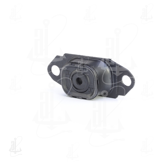 Anchor Part 9230