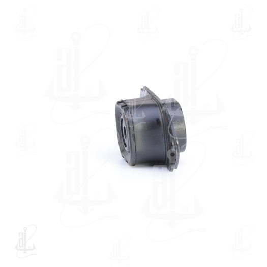 Anchor Part 9230