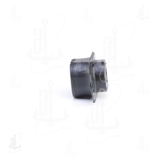 Anchor Part 9230