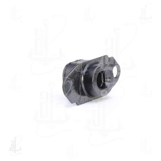 Anchor Part 9230