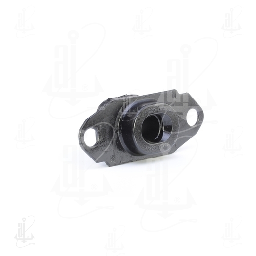 Anchor Part 9230