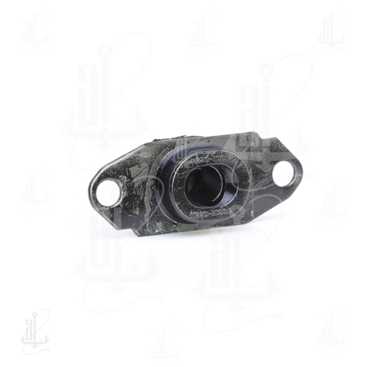 Anchor Part 9230