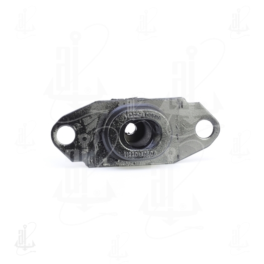Anchor Part 9230