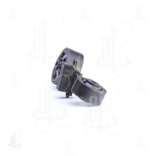 Anchor Part 9231