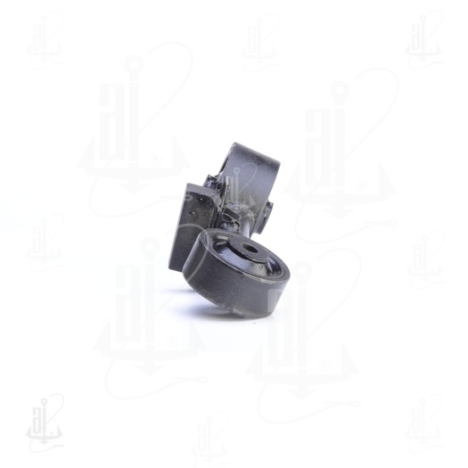 Anchor Part 9231