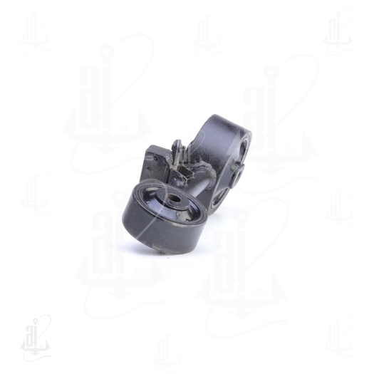 Anchor Part 9231