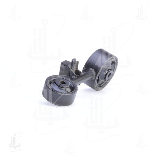 Anchor Part 9231