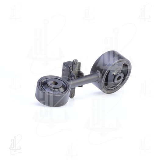 Anchor Part 9231