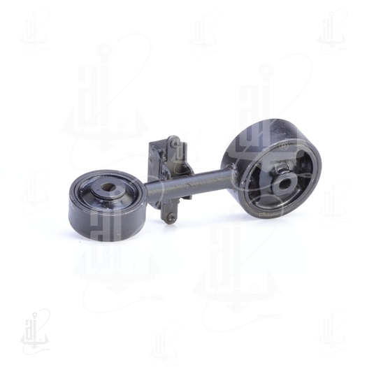 Anchor Part 9231
