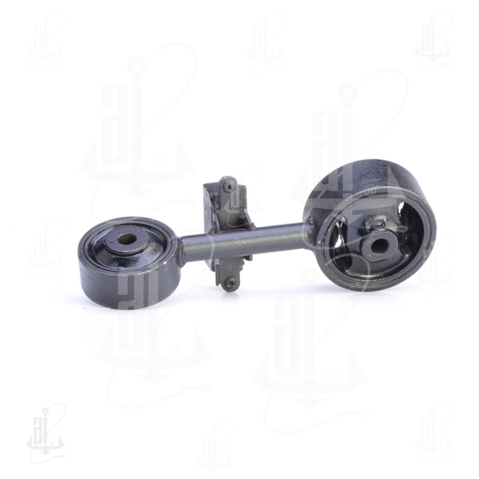 Anchor Part 9231