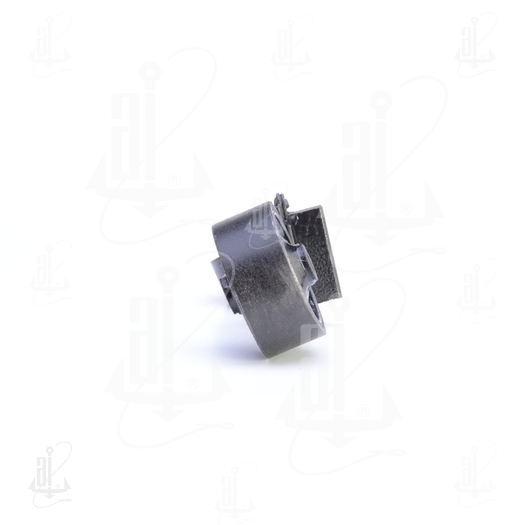 Anchor Part 9231