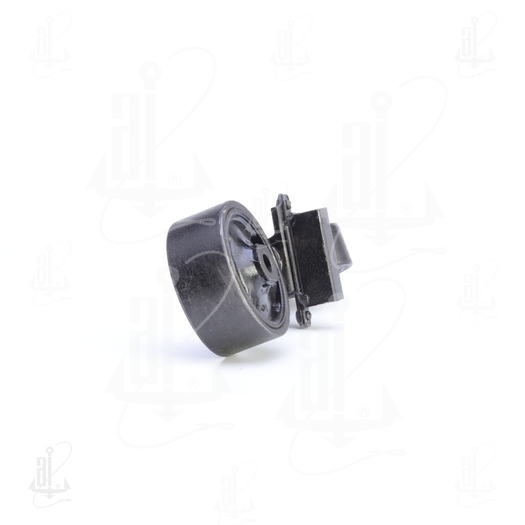 Anchor Part 9231