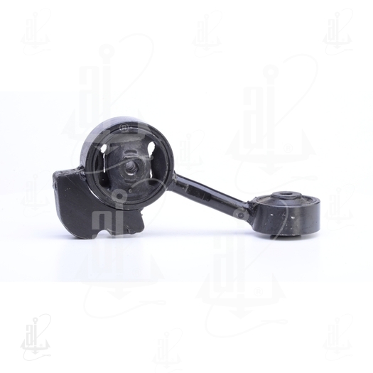 Anchor Part 9232