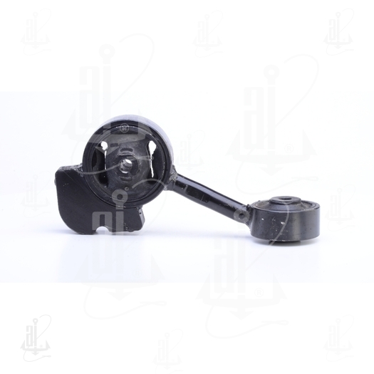 Anchor Part 9232