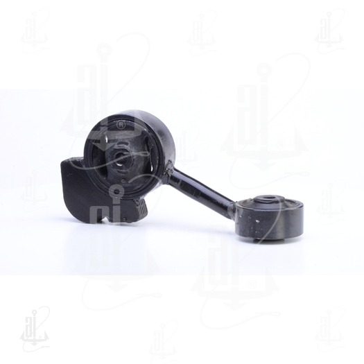 Anchor Part 9232