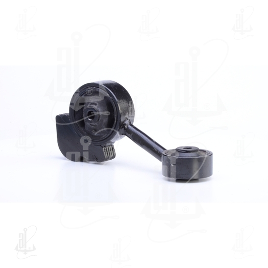 Anchor Part 9232