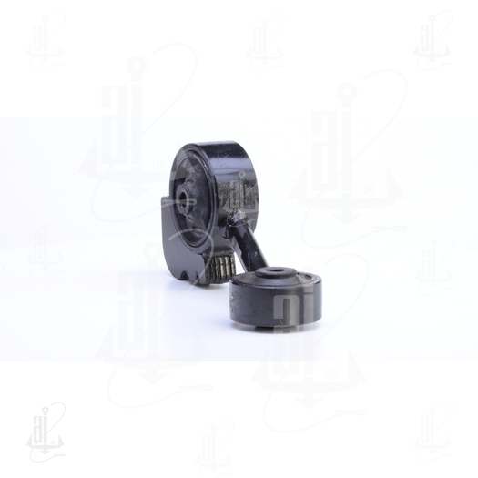 Anchor Part 9232
