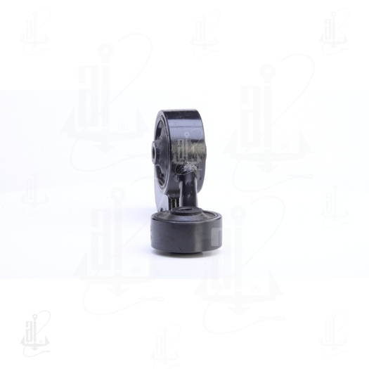 Anchor Part 9232