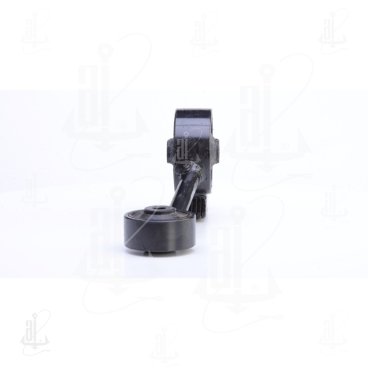 Anchor Part 9232