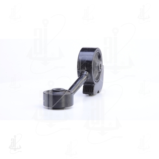 Anchor Part 9232