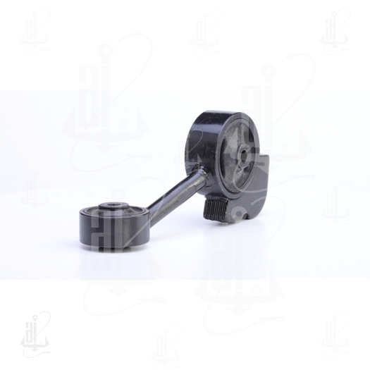 Anchor Part 9232
