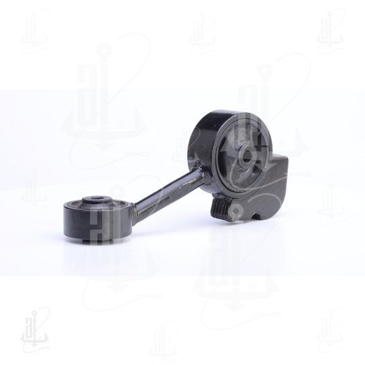 Anchor Part 9232