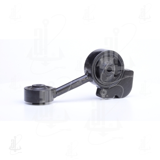 Anchor Part 9232
