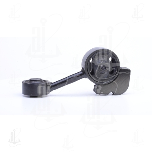 Anchor Part 9232