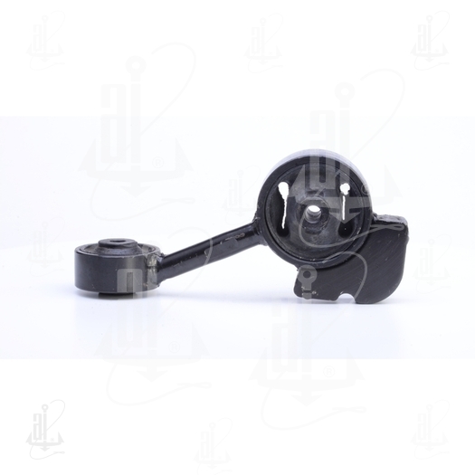Anchor Part 9232