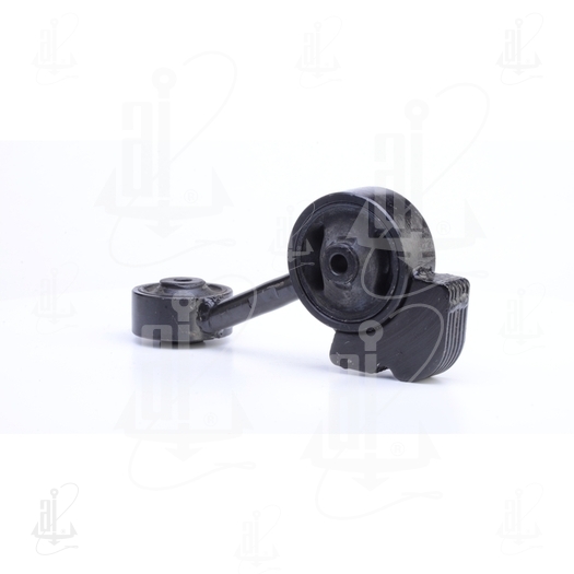 Anchor Part 9232