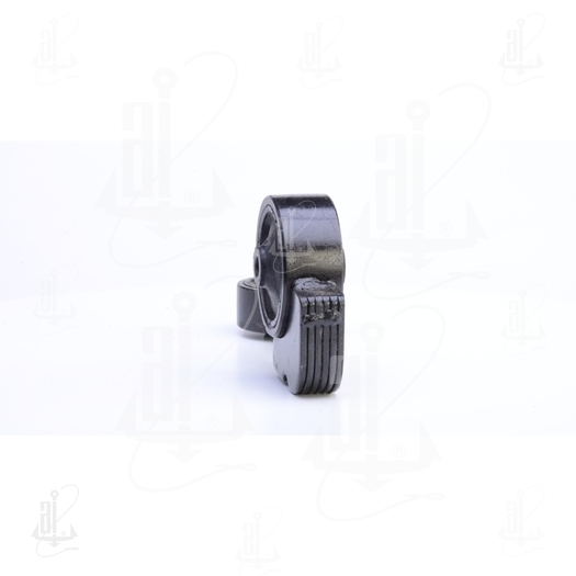 Anchor Part 9232