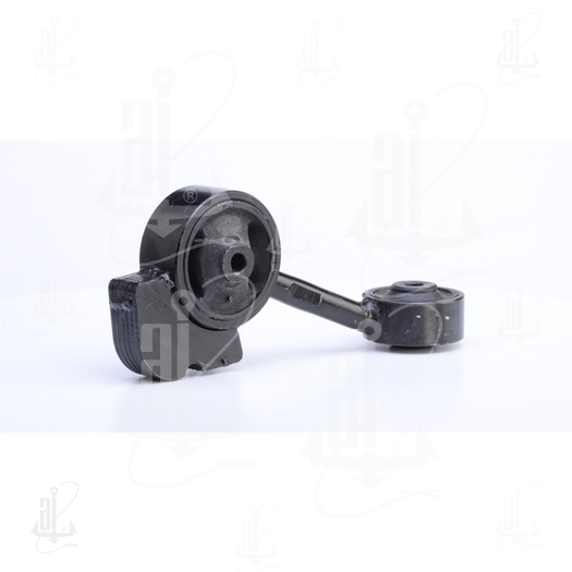 Anchor Part 9232