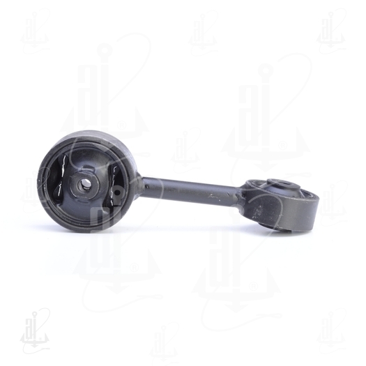 Anchor Part 9233