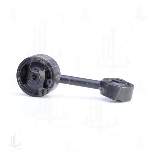 Anchor Part 9233