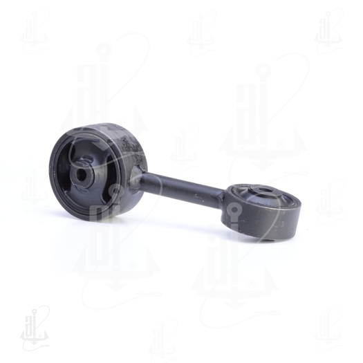 Anchor Part 9233