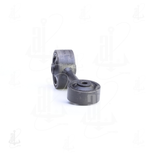 Anchor Part 9233