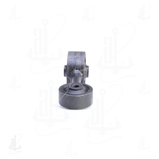 Anchor Part 9233