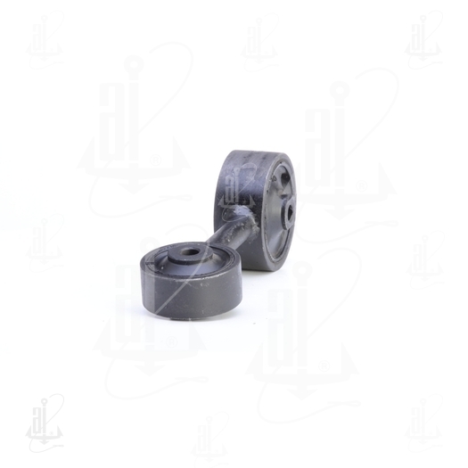 Anchor Part 9233