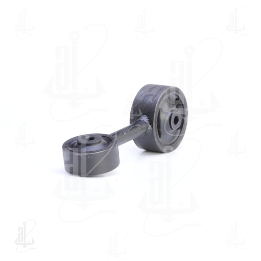 Anchor Part 9233