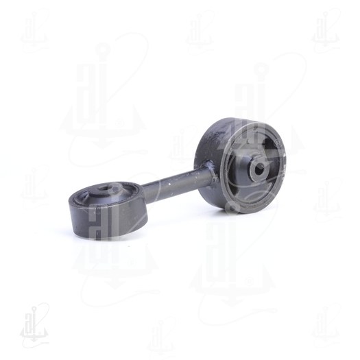 Anchor Part 9233