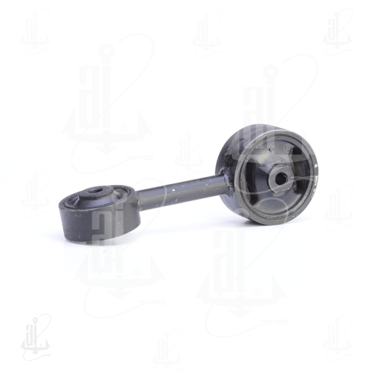 Anchor Part 9233