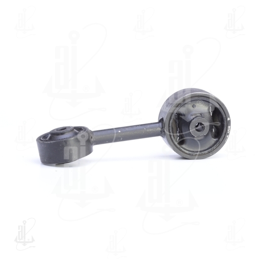 Anchor Part 9233