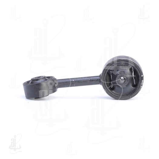 Anchor Part 9233