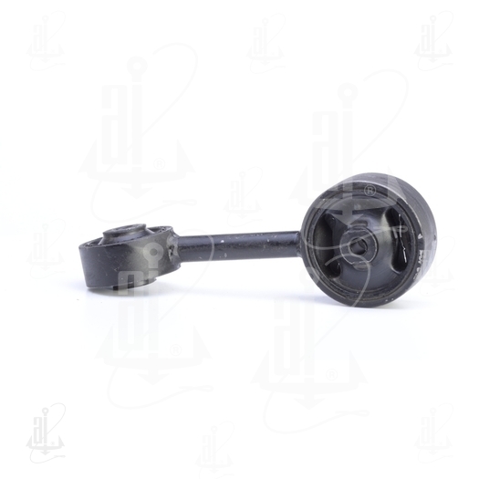 Anchor Part 9233