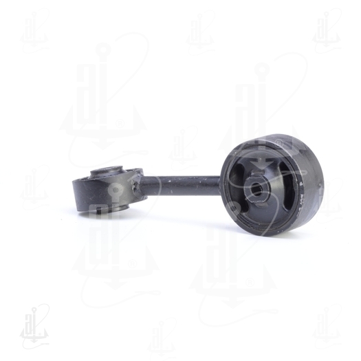 Anchor Part 9233