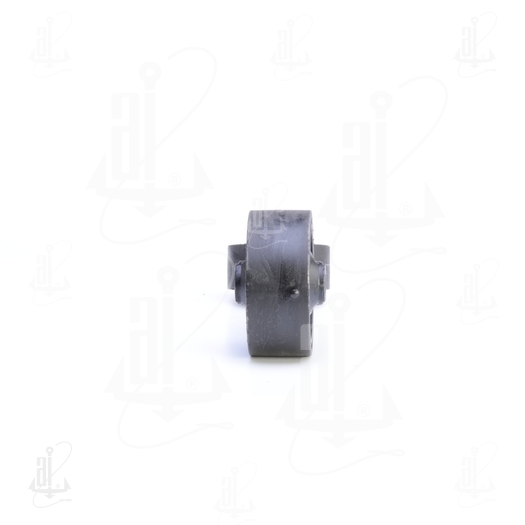 Anchor Part 9233
