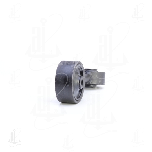 Anchor Part 9233